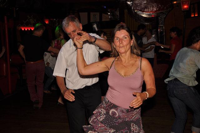 min 2011 07 13 balajo 181